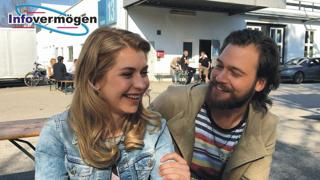 sarah thonig verheiratet