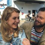 sarah thonig verheiratet