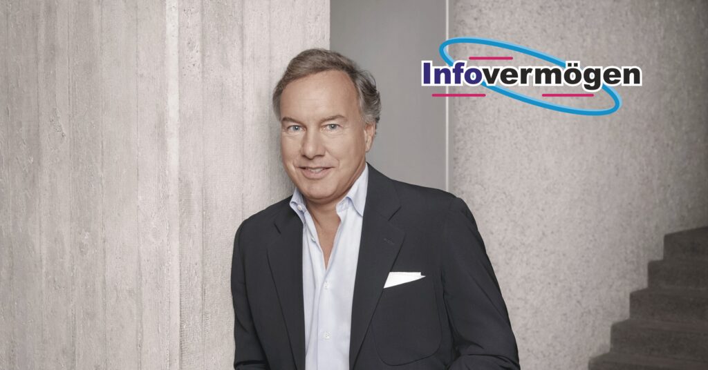 nico hofmann ehefrau