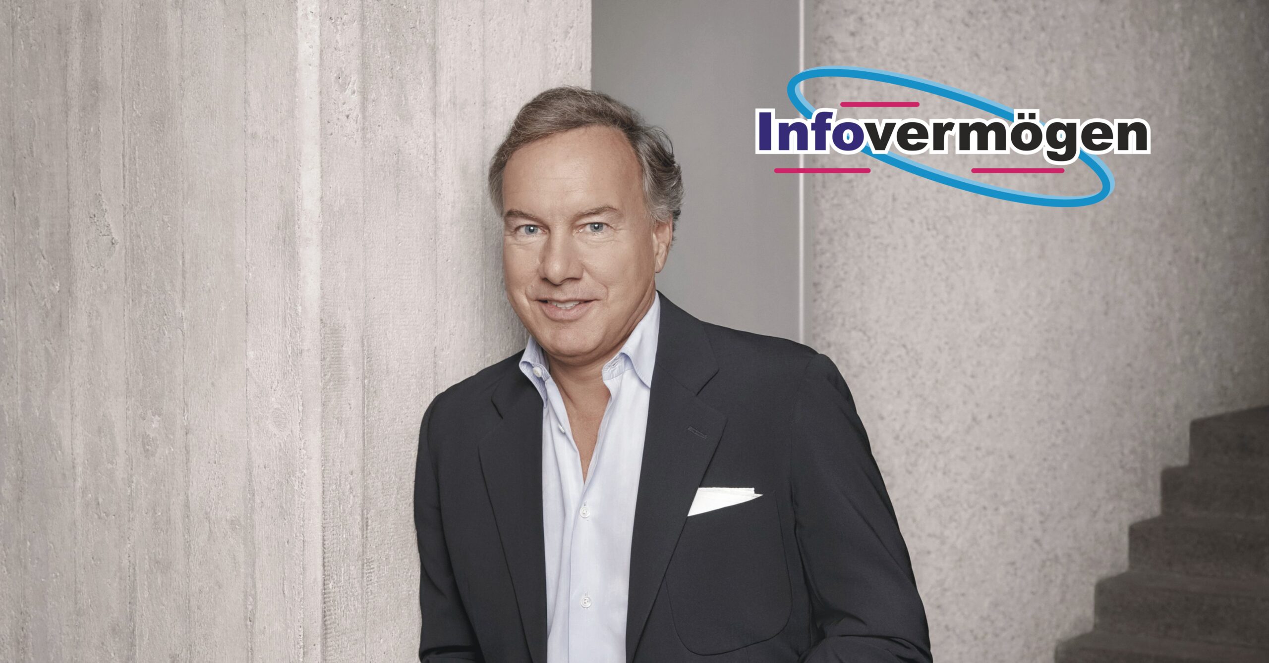 nico hofmann ehefrau