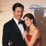 catherine vogel scheidung