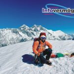 pirmin dahlmeier bruder