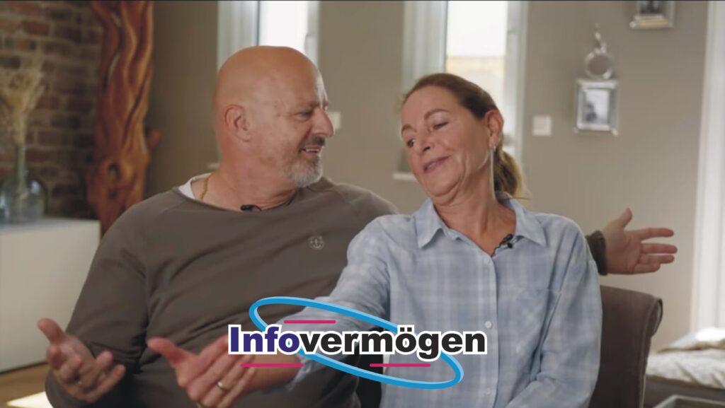 nicole steves krankheit