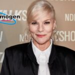 ina müller schlaganfall