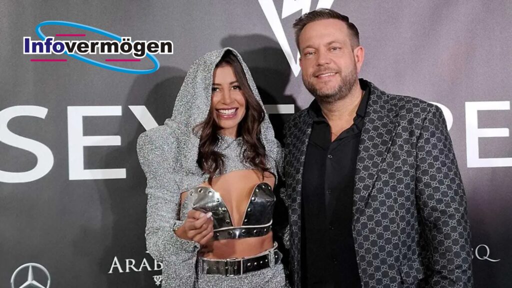 dennis kessmeyer todesursache