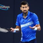 djokovic vermögen