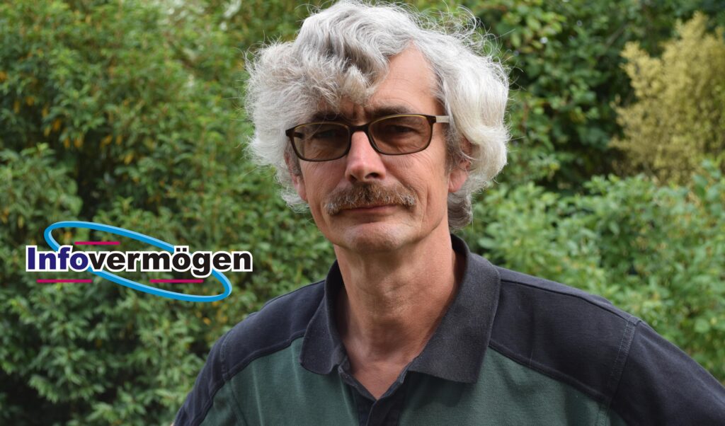 ralf dammasch todesursache bild