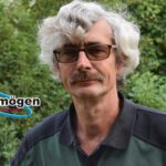 ralf dammasch todesursache bild