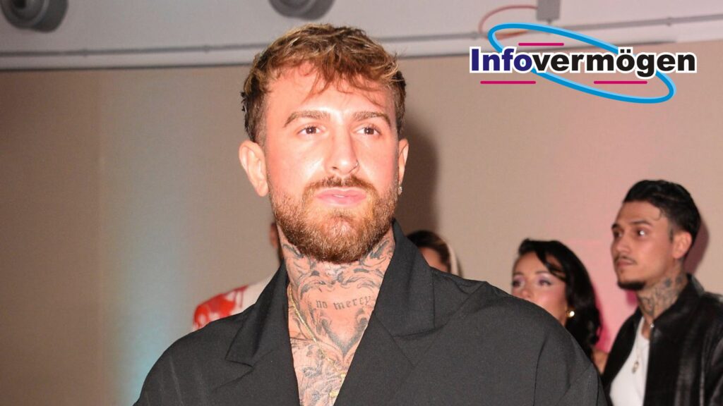 gigi birofio vermögen