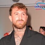 gigi birofio vermögen