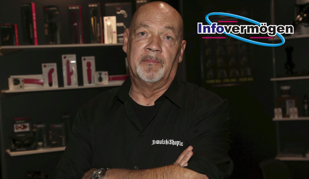 egon kowalski vermögen