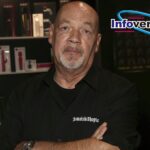 egon kowalski vermögen