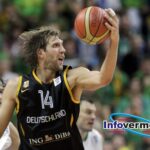 dirk nowitzki vermögen