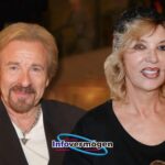 thomas gottschalk vermögen