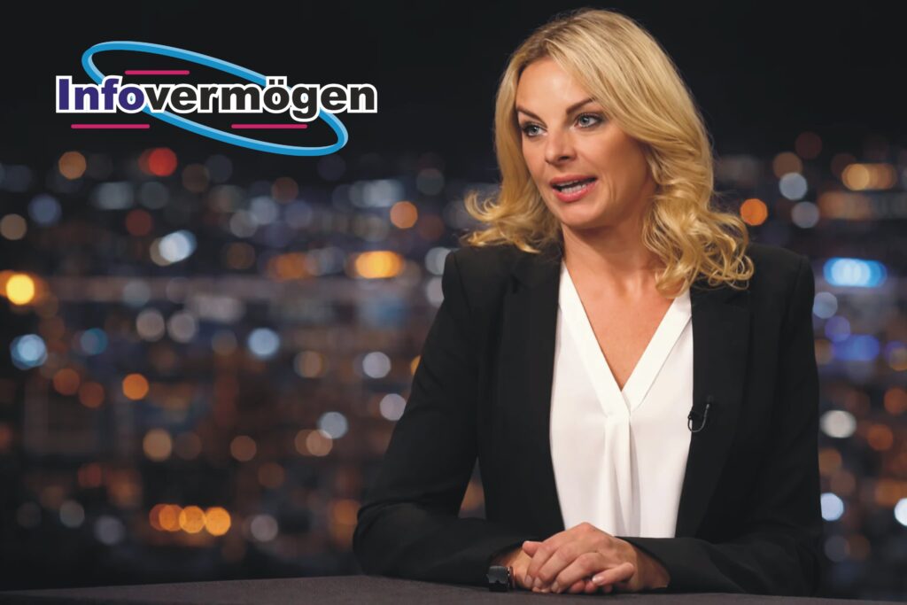 susanne steiger todesursache