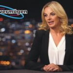 susanne steiger todesursache