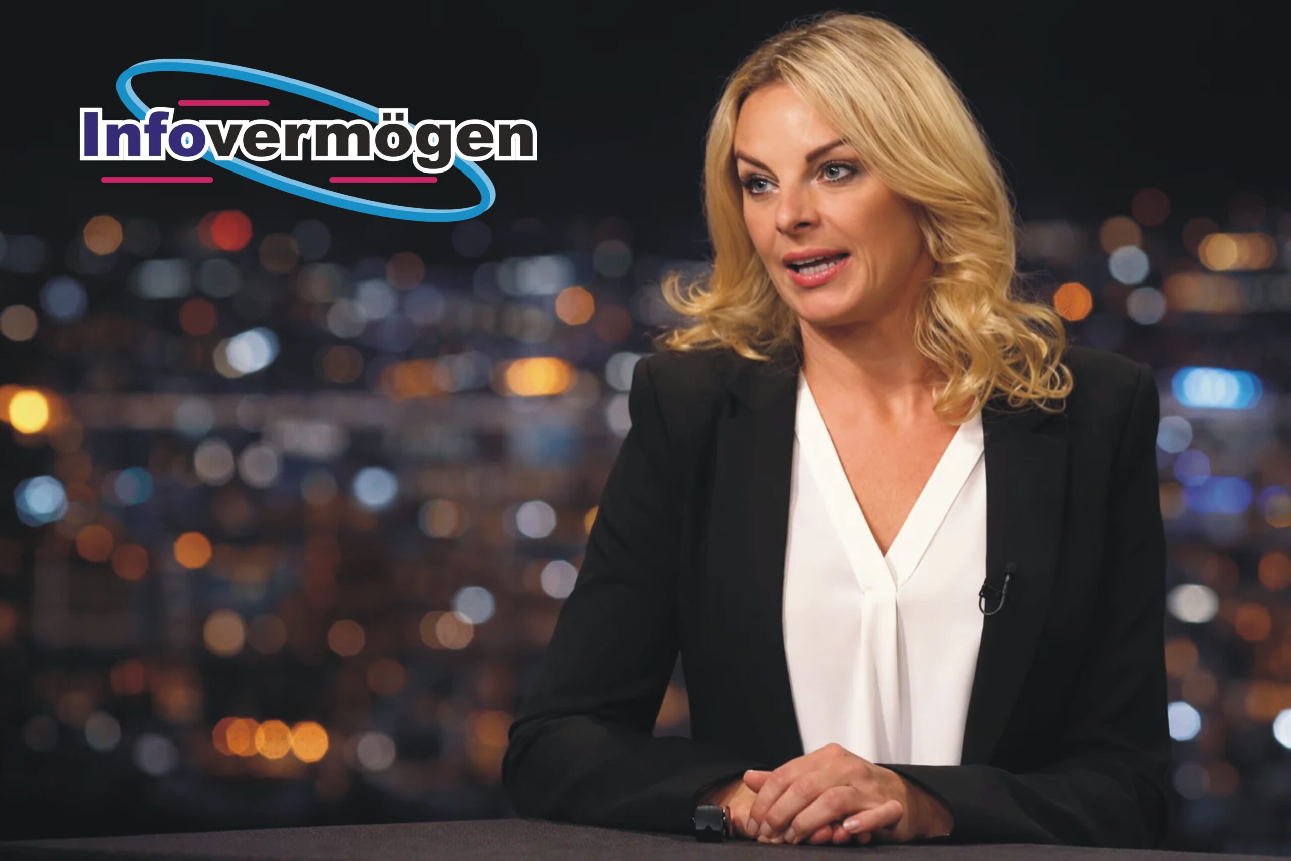 susanne steiger todesursache