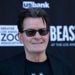 charlie sheen vermögen