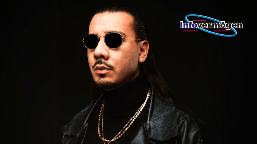 apache 207 vermögen