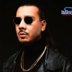 apache 207 vermögen