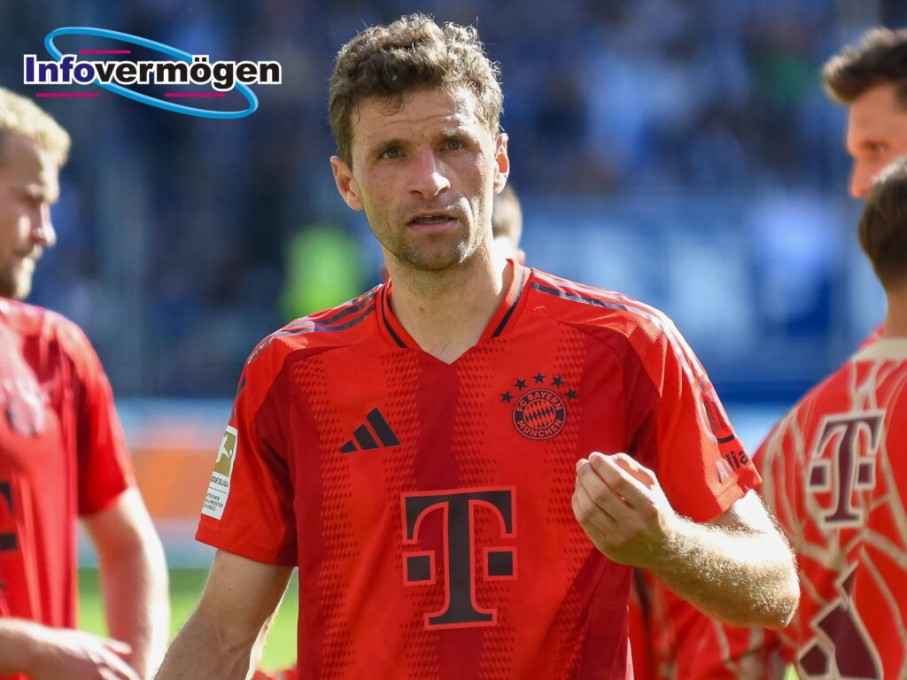 thomas müller vermögen