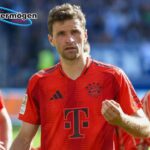 thomas müller vermögen