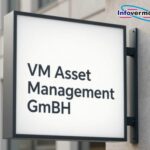 vm vermögens-management gmbh