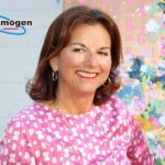 claudia obert vermögen