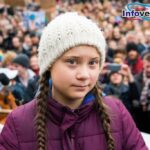 greta thunberg vermögen