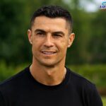 ronaldo vermögen